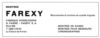 Farexy 1969 0.jpg